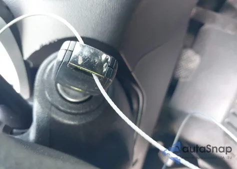 2014 Chevrolet Equinox Ls from USA, damaged, VIN 2GNFLEEK5E6347628